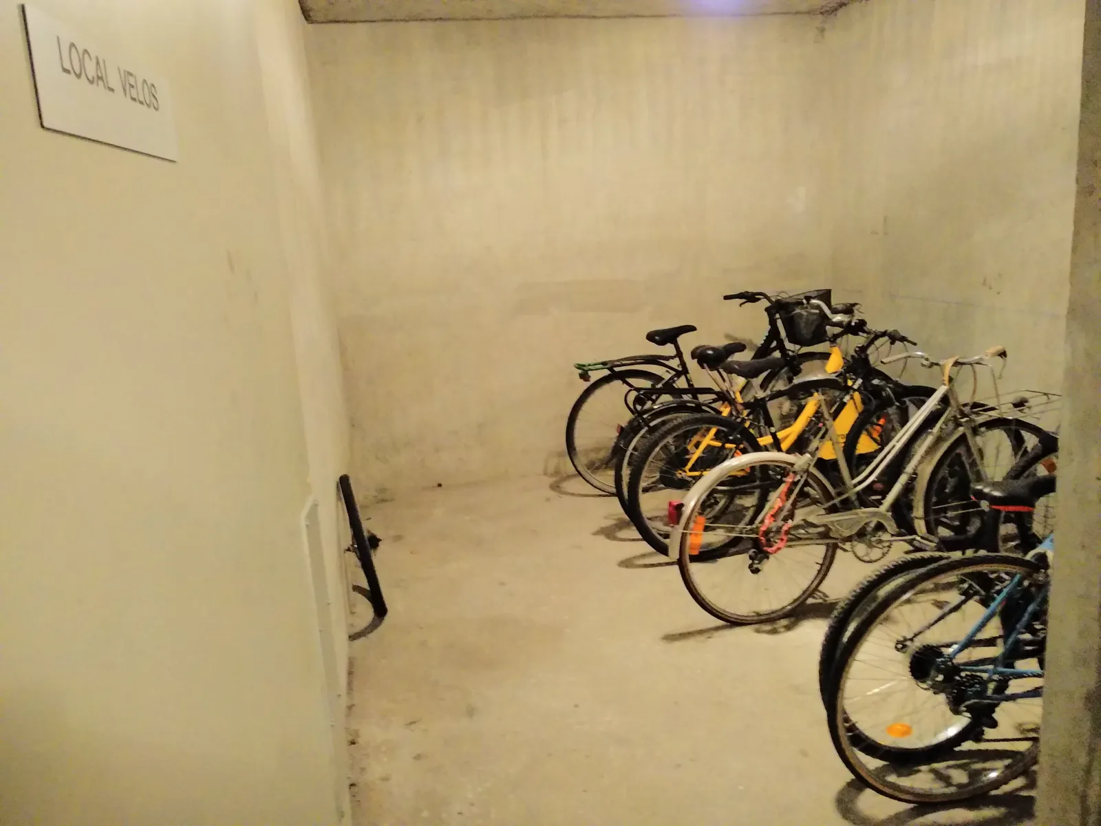 Location Grenoble Appartement 69fb2e7e3ef6
