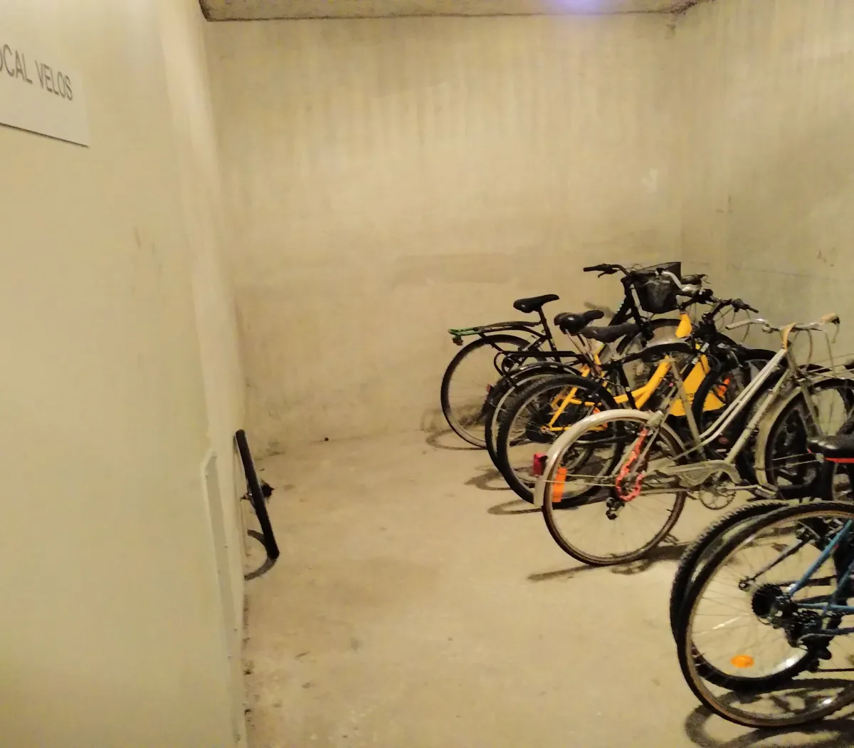 Location Grenoble Appartement 69fb2e7e3ef6