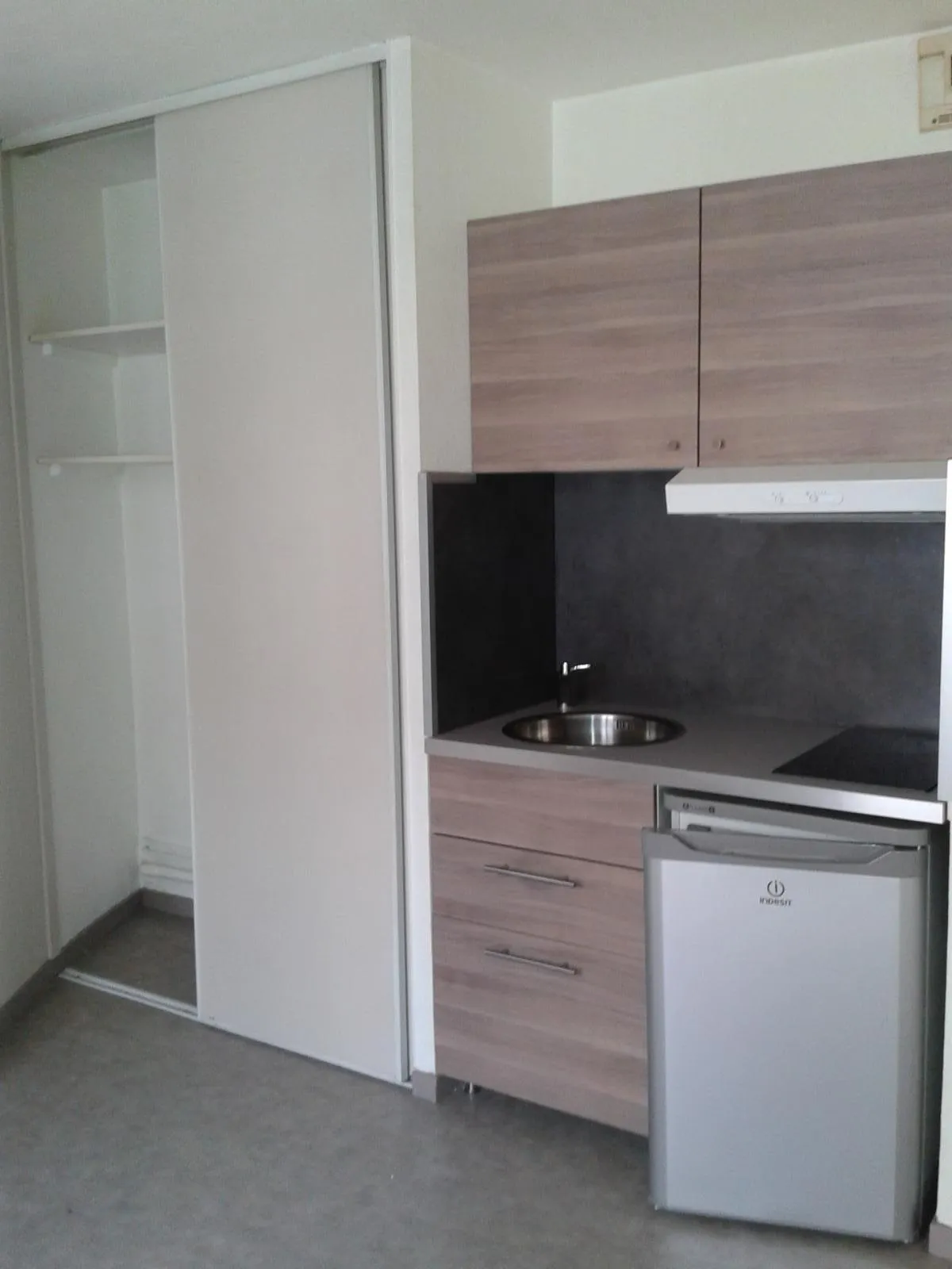 Location Grenoble Appartement 69fb2e7e3ef6