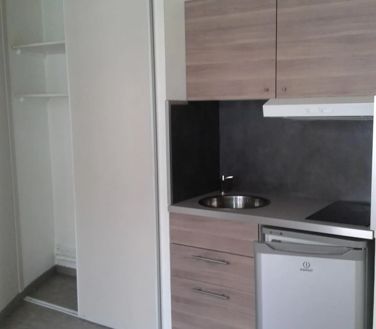 Location Grenoble Appartement 69fb2e7e3ef6