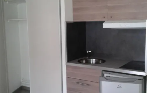 Location Grenoble Appartement 69fb2e7e3ef6
