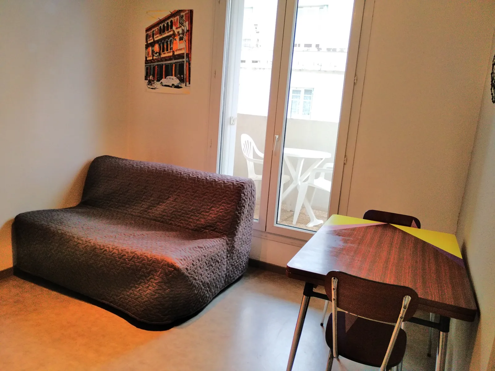 Location Grenoble Appartement 69fb2e7e3ef6