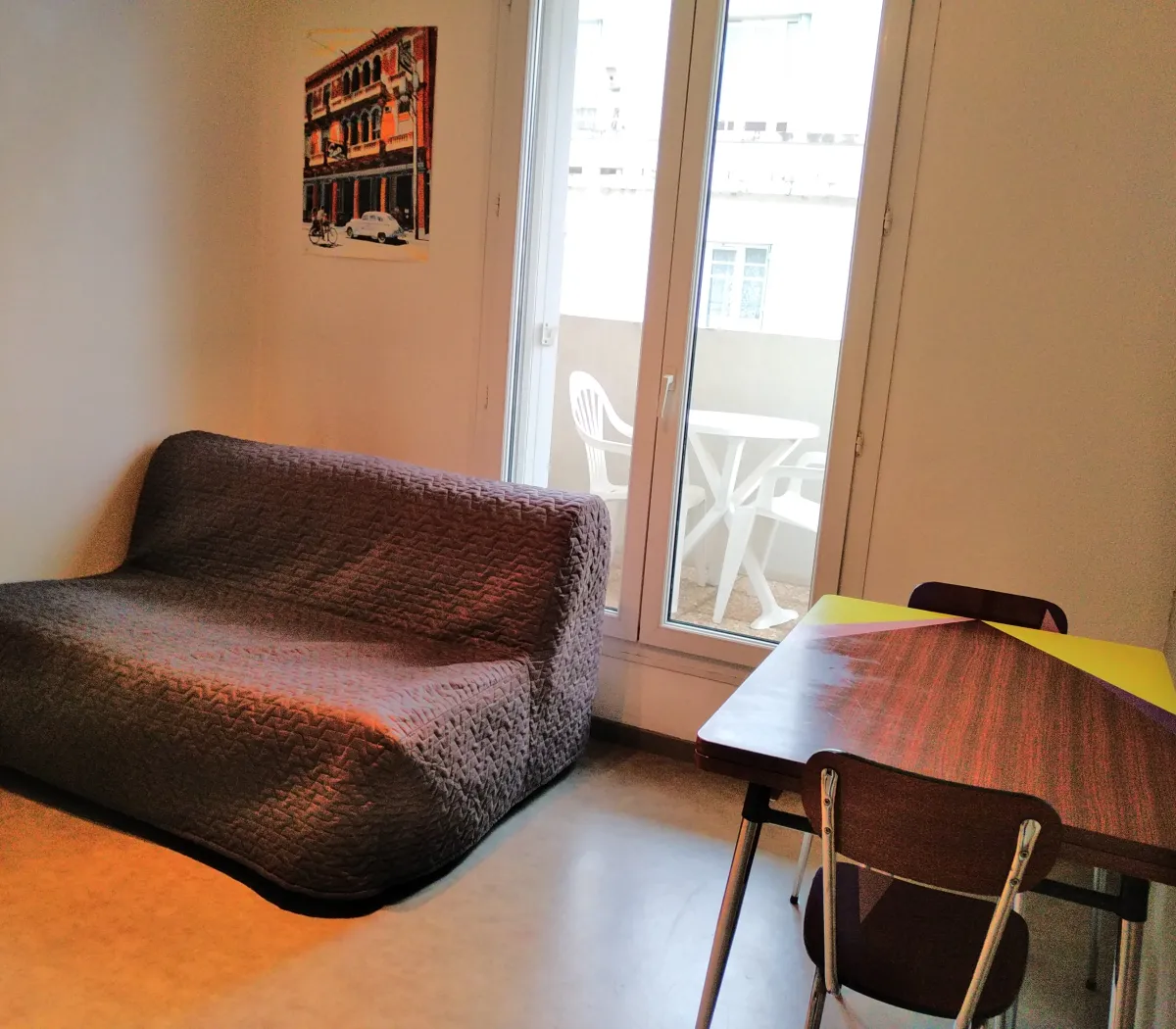 Location Grenoble Appartement 69fb2e7e3ef6