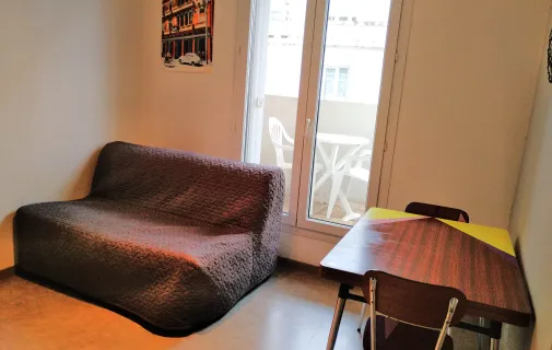 Location Grenoble Appartement 69fb2e7e3ef6