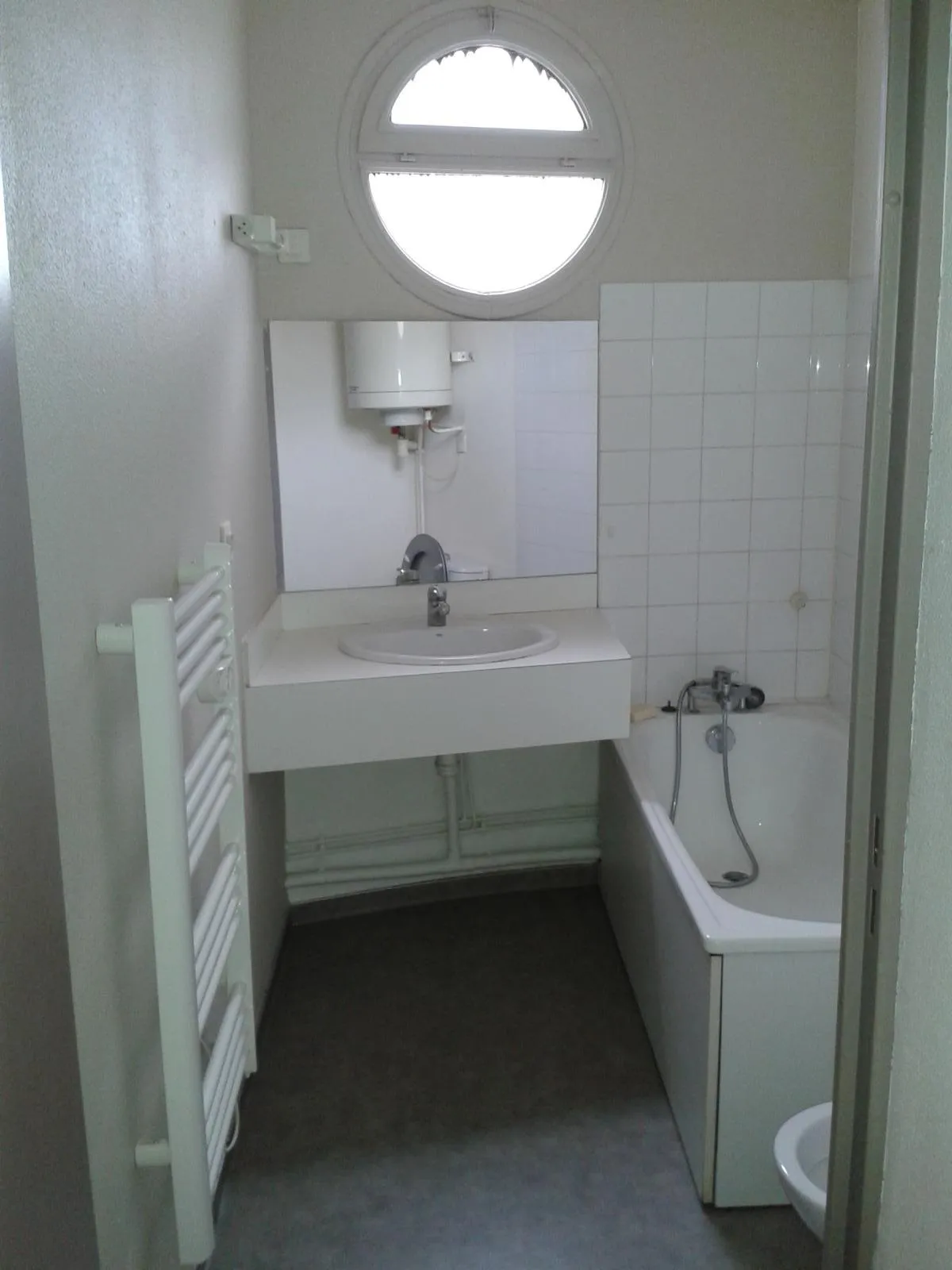 Location Grenoble Appartement 69fb2e7e3ef6