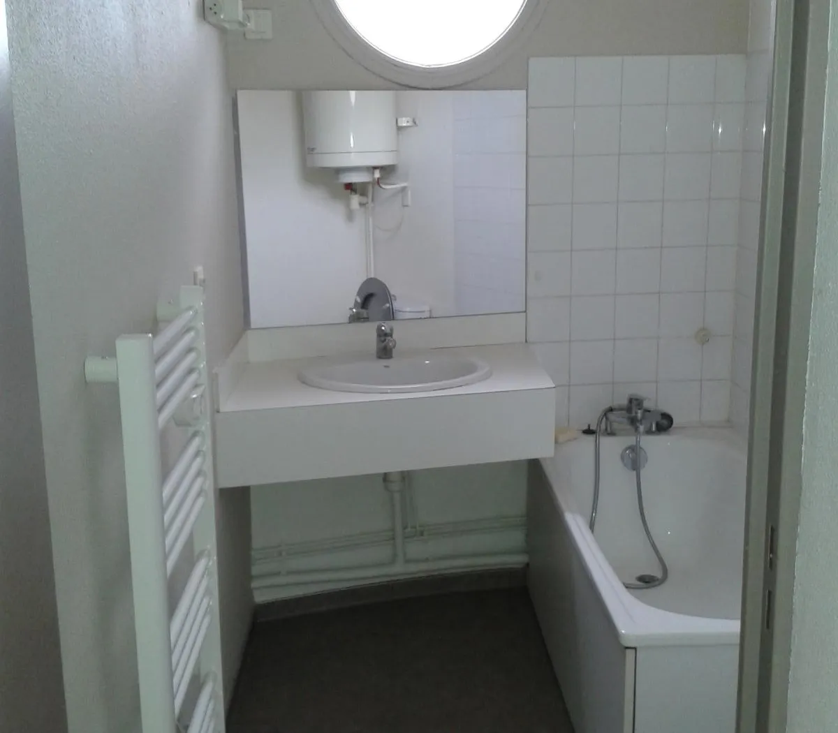 Location Grenoble Appartement 69fb2e7e3ef6