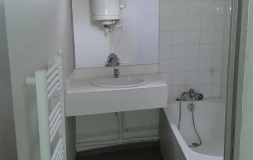 Location Grenoble Appartement 69fb2e7e3ef6