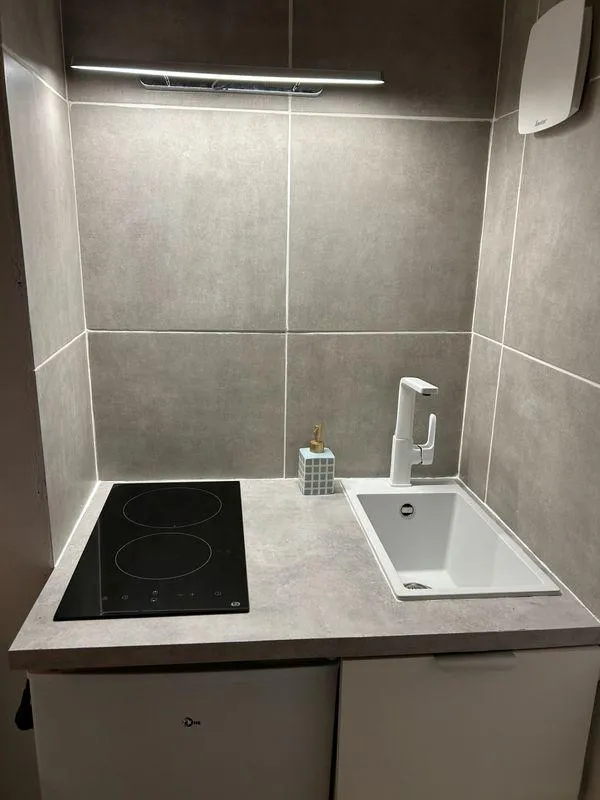 Location Toulouse Appartement 69fb32949862