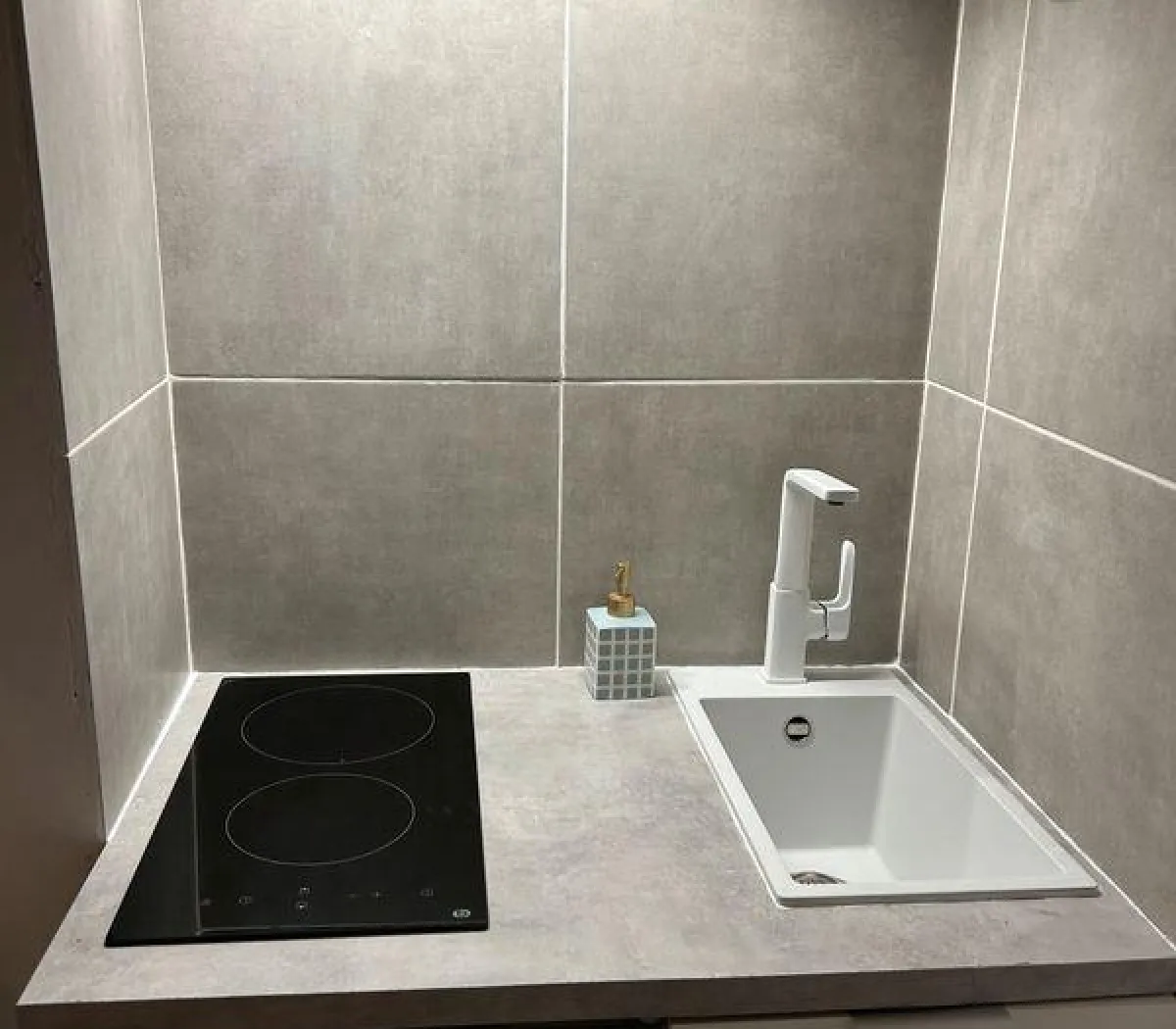 Location Toulouse Appartement 69fb32949862