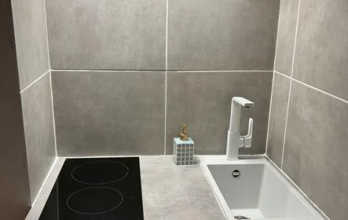 Location Toulouse Appartement 69fb32949862