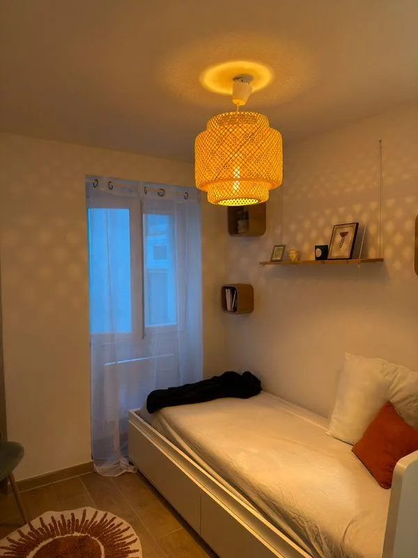 Location Toulouse Appartement 69fb32949862