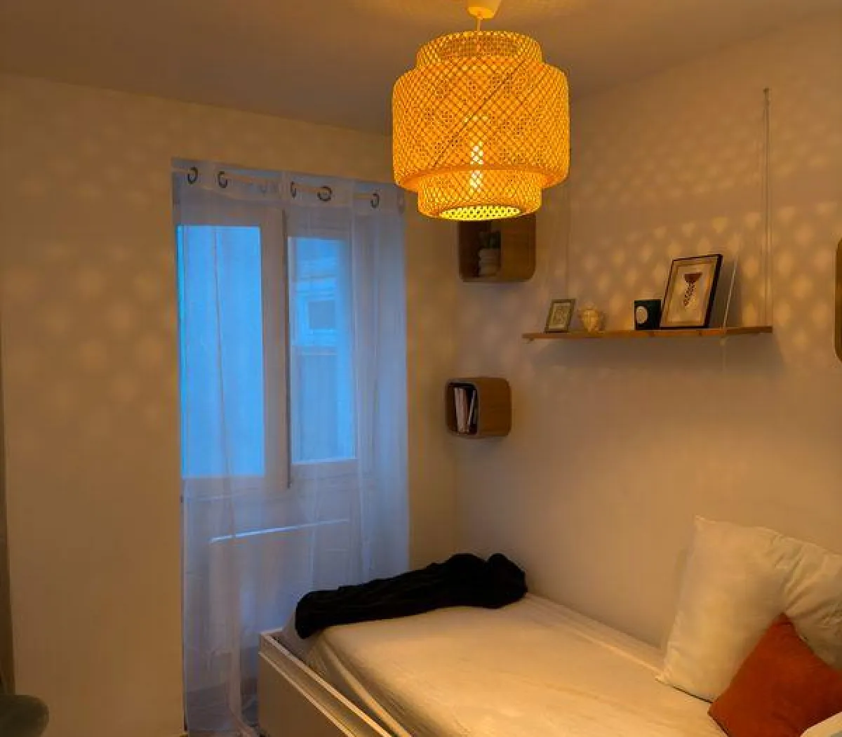 Location Toulouse Appartement 69fb32949862