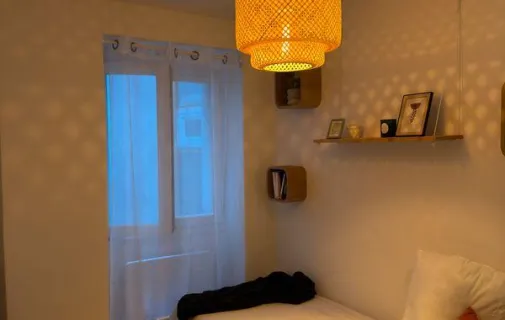 Location Toulouse Appartement 69fb32949862