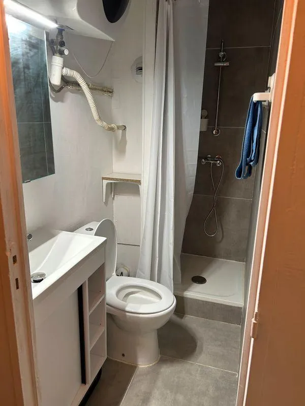 Location Toulouse Appartement 69fb32949862
