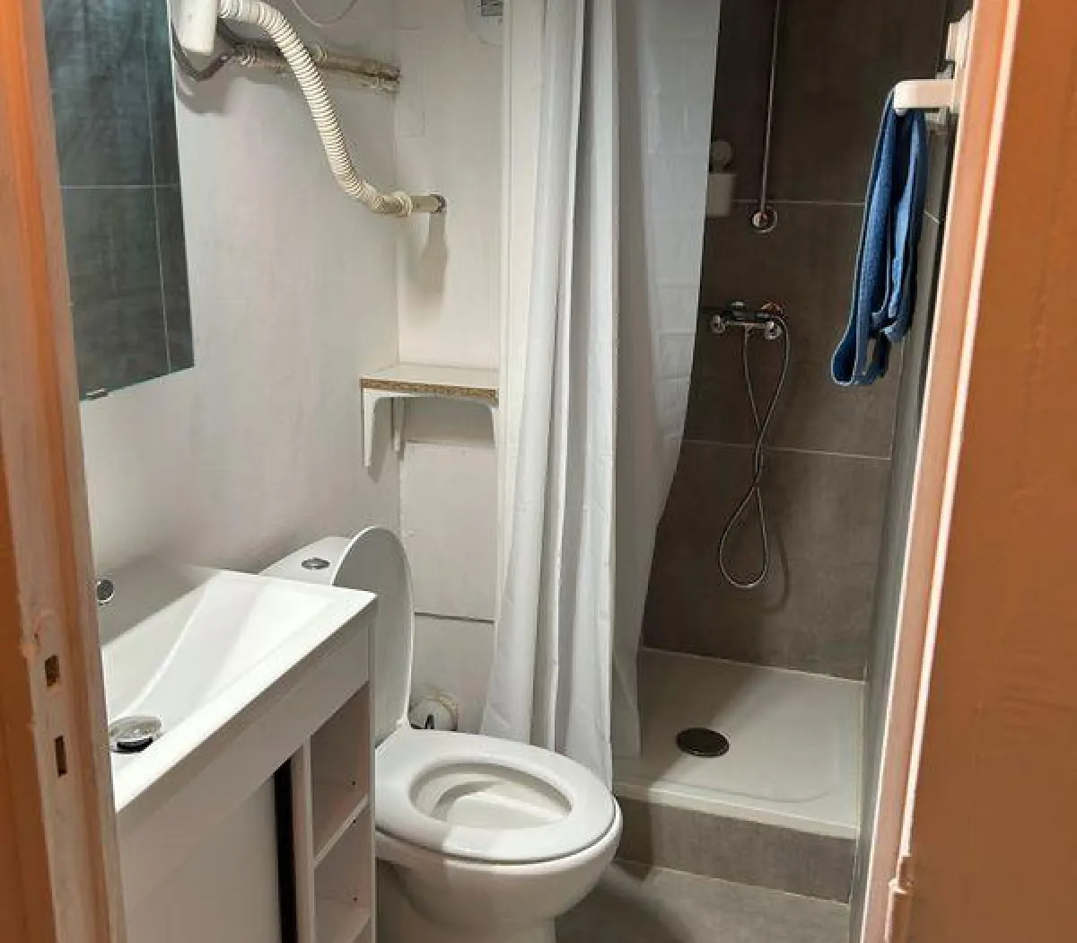 Location Toulouse Appartement 69fb32949862