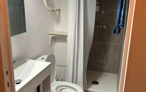 Location Toulouse Appartement 69fb32949862