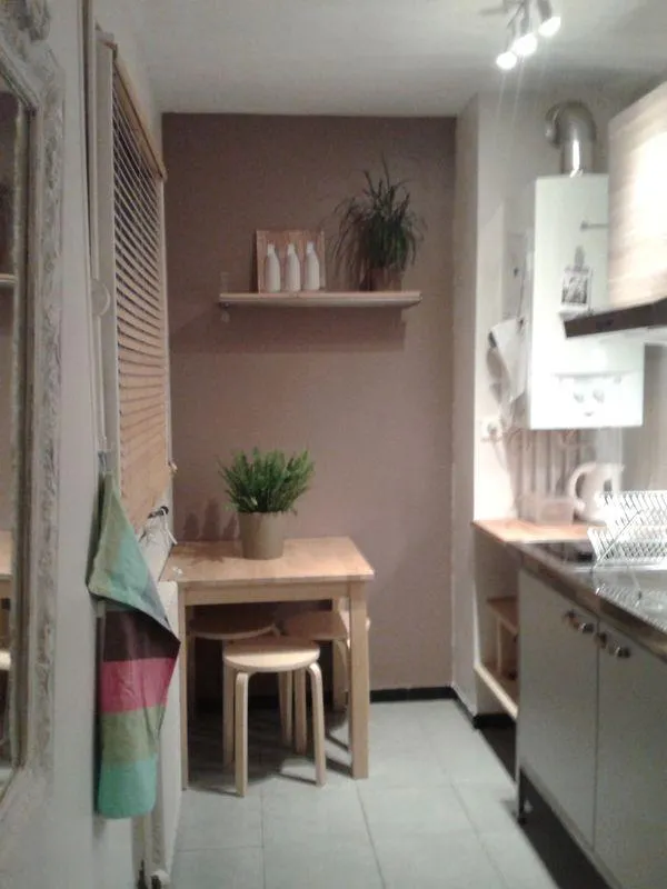 Location Nantes Appartement 69fb367ca27e
