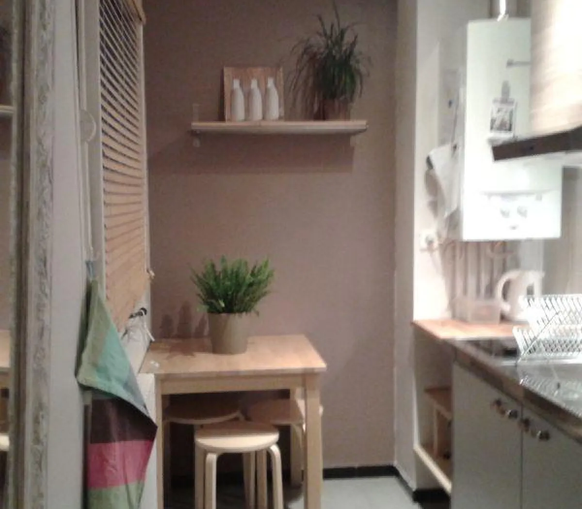Location Nantes Appartement 69fb367ca27e