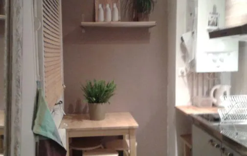 Location Nantes Appartement 69fb367ca27e
