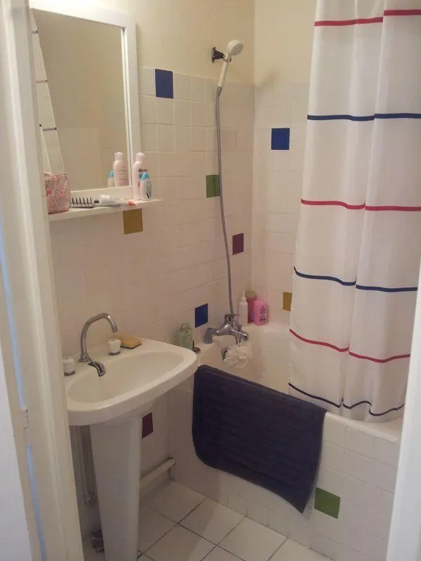 Location Nantes Appartement 69fb367ca27e