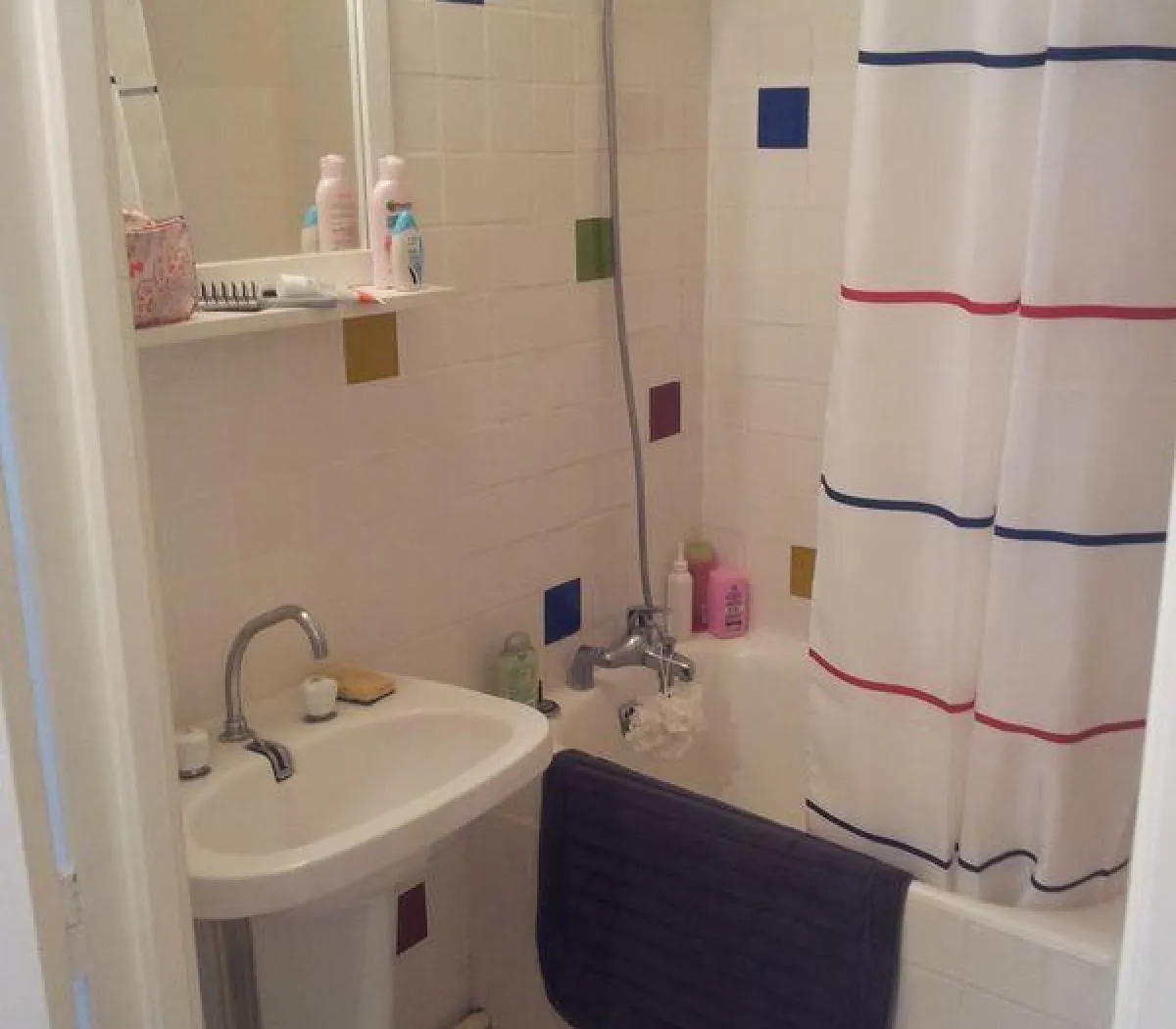Location Nantes Appartement 69fb367ca27e