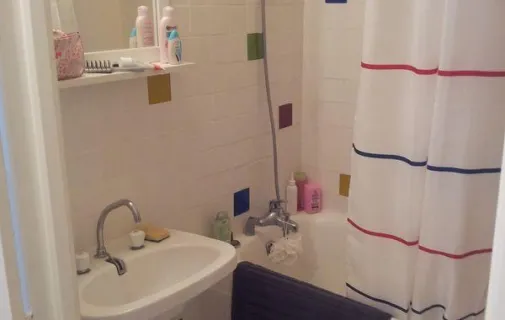 Location Nantes Appartement 69fb367ca27e