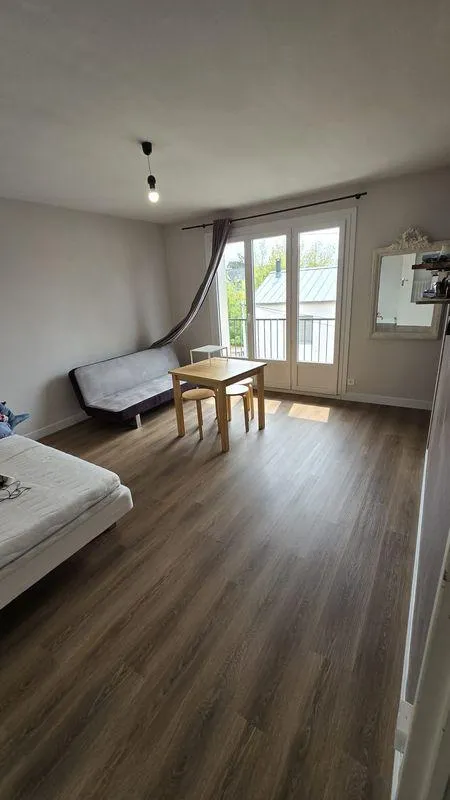 Location Nantes Appartement 69fb367ca27e