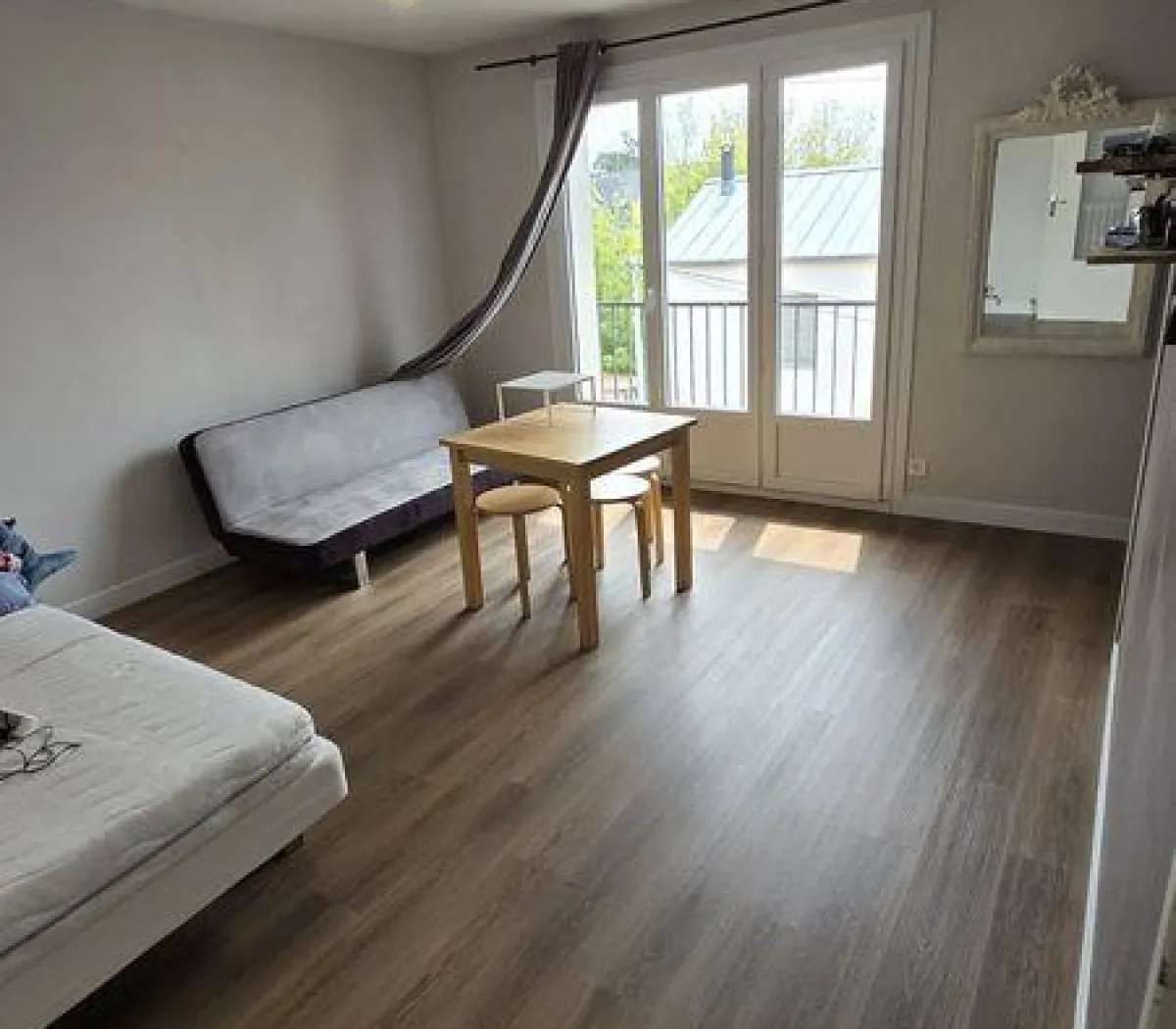 Location Nantes Appartement 69fb367ca27e