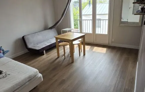 Location Nantes Appartement 69fb367ca27e