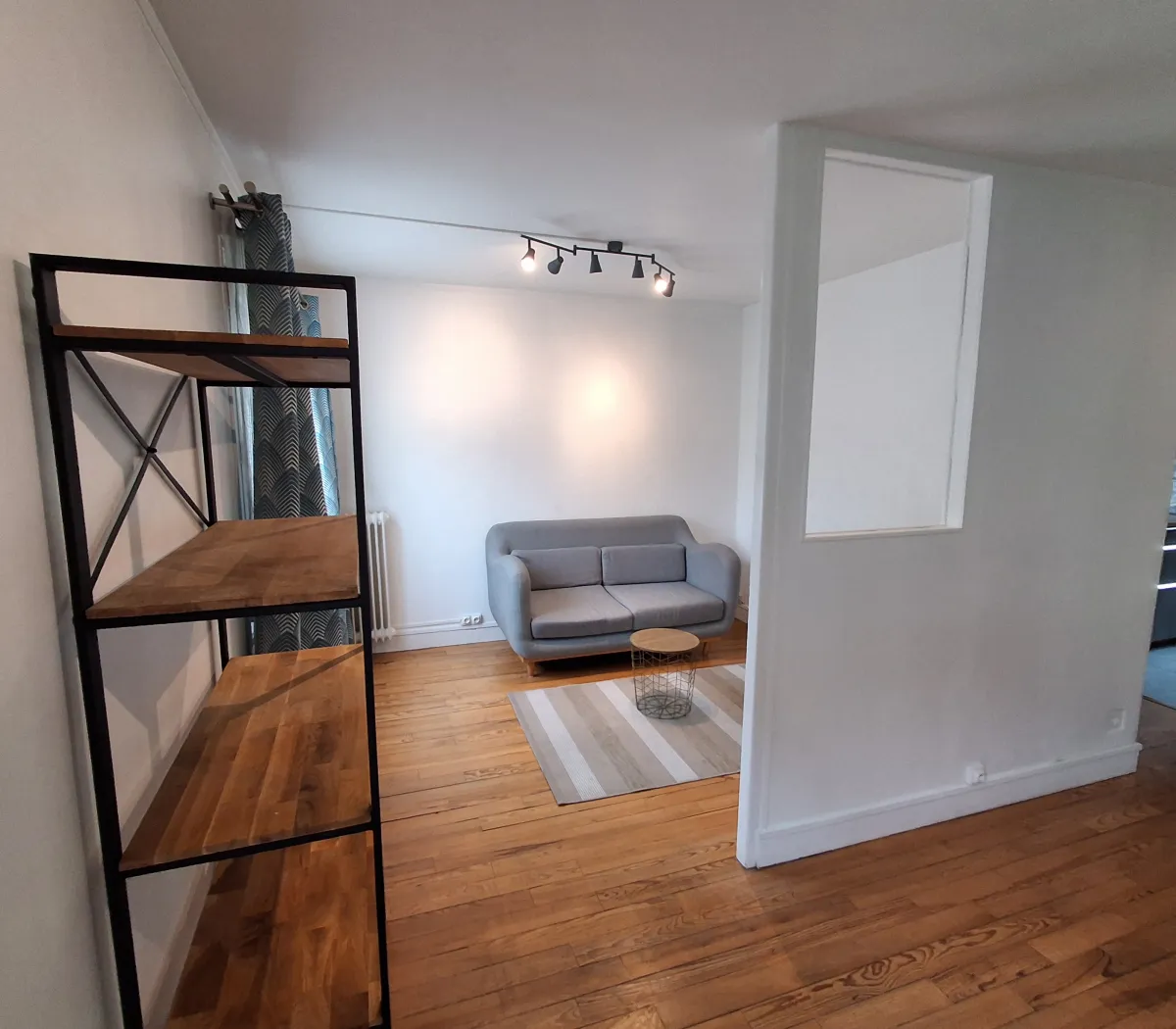 Location Maisons-Alfort Appartement 69fb42380d94