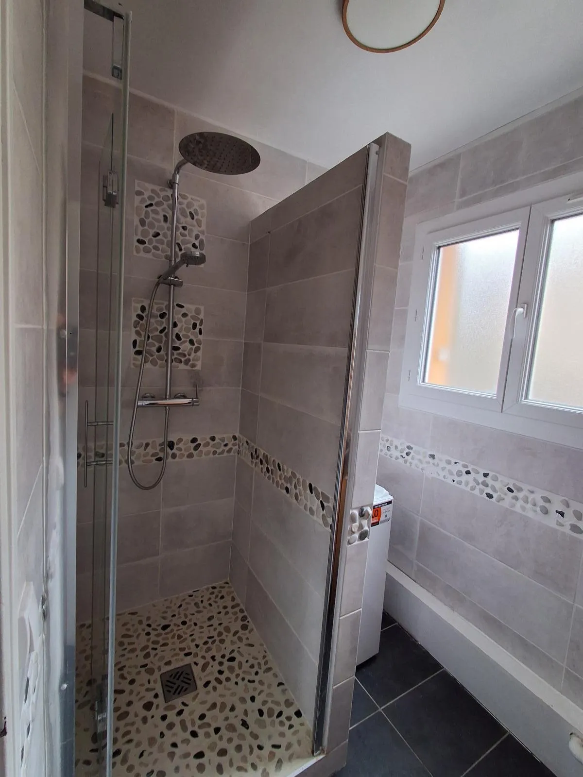 Location Maisons-Alfort Appartement 69fb42380d94