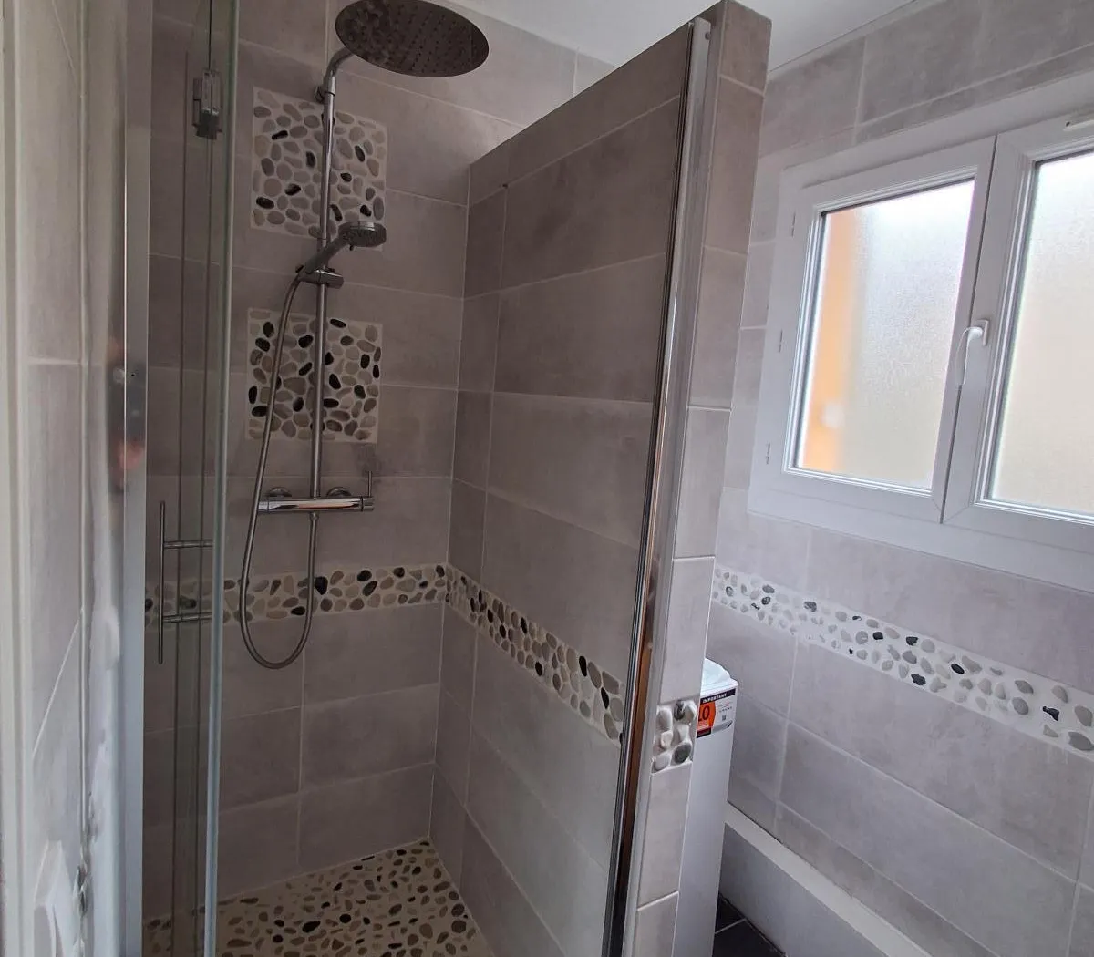 Location Maisons-Alfort Appartement 69fb42380d94
