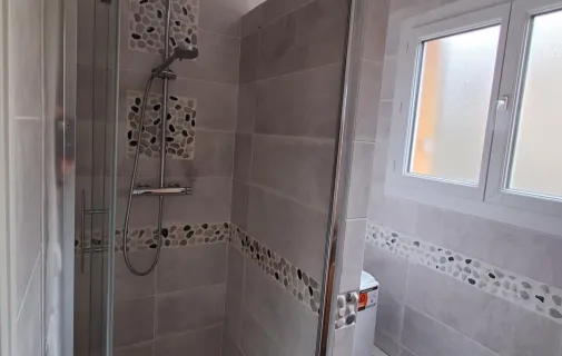 Location Maisons-Alfort Appartement 69fb42380d94