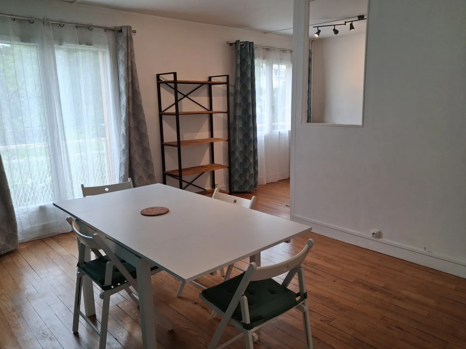 Location Maisons-Alfort Appartement 69fb4238473e