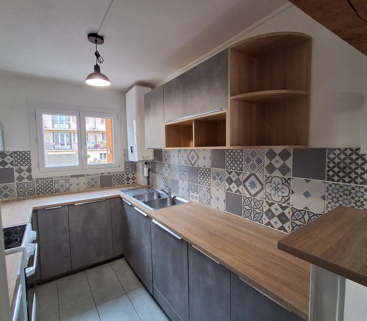 Location Maisons-Alfort Appartement 69fb4238473e