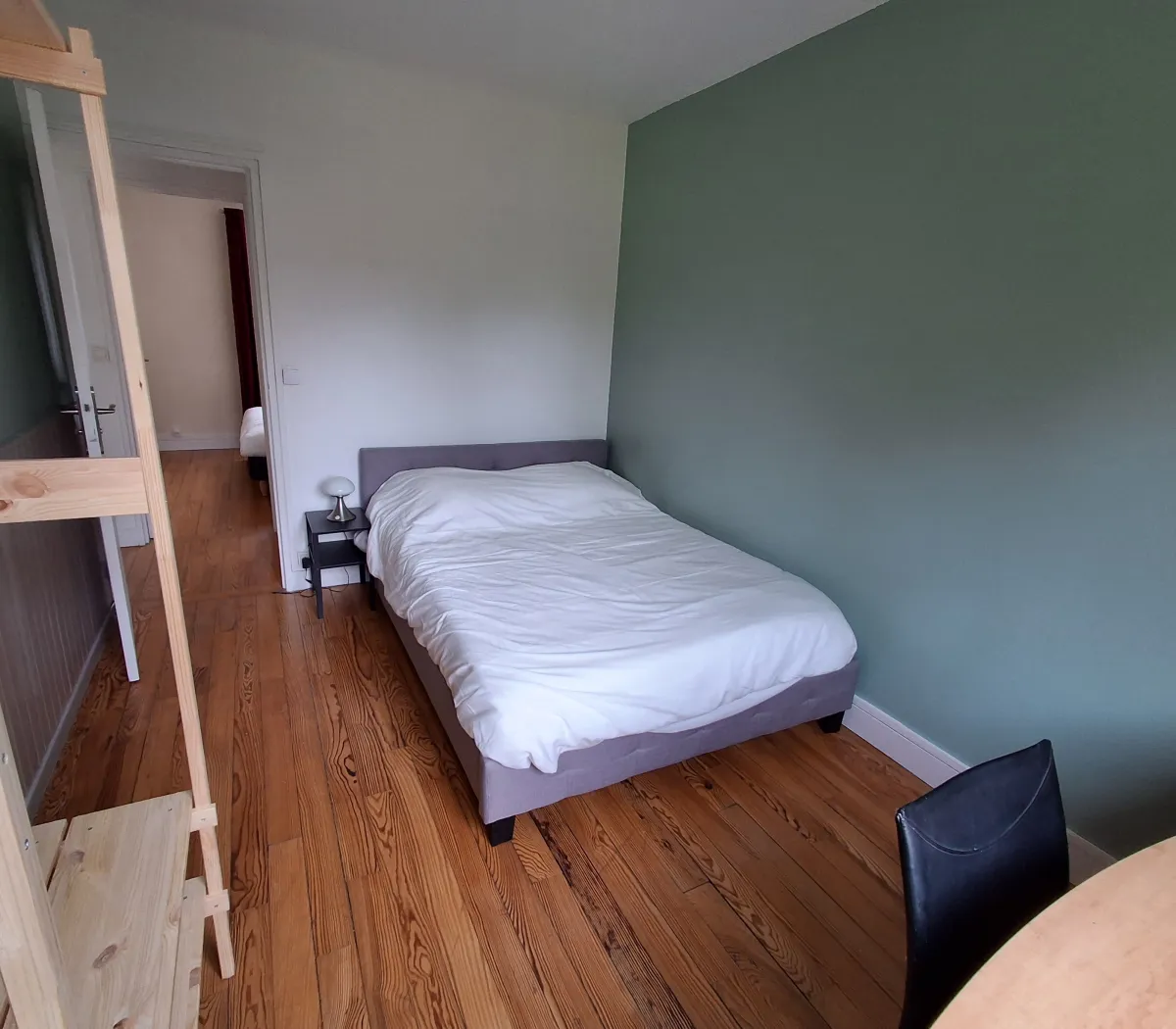 Location Maisons-Alfort Appartement 69fb4238473e