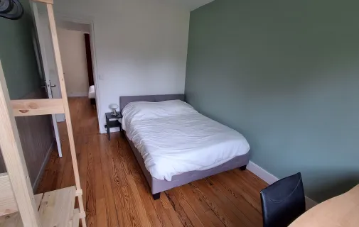 Location Maisons-Alfort Appartement 69fb4238473e