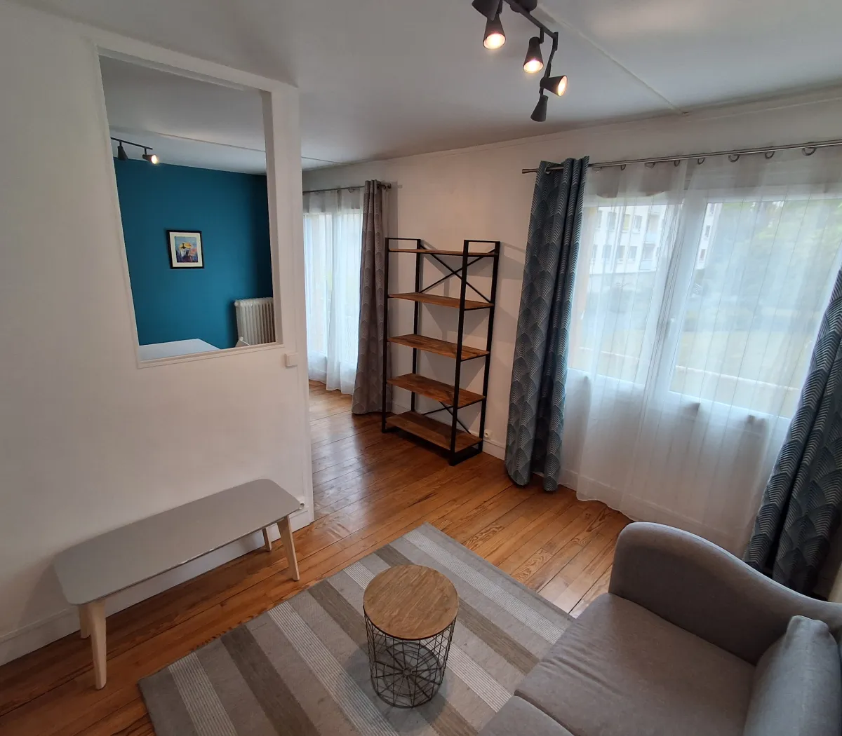 Location Maisons-Alfort Appartement 69fb4238473e