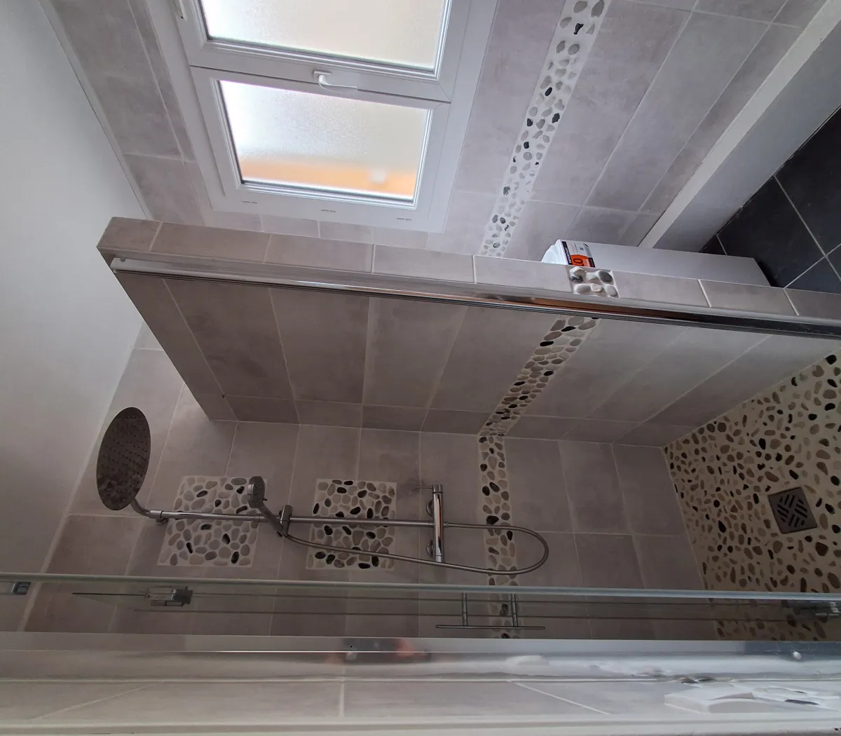Location Maisons-Alfort Appartement 69fb4238473e
