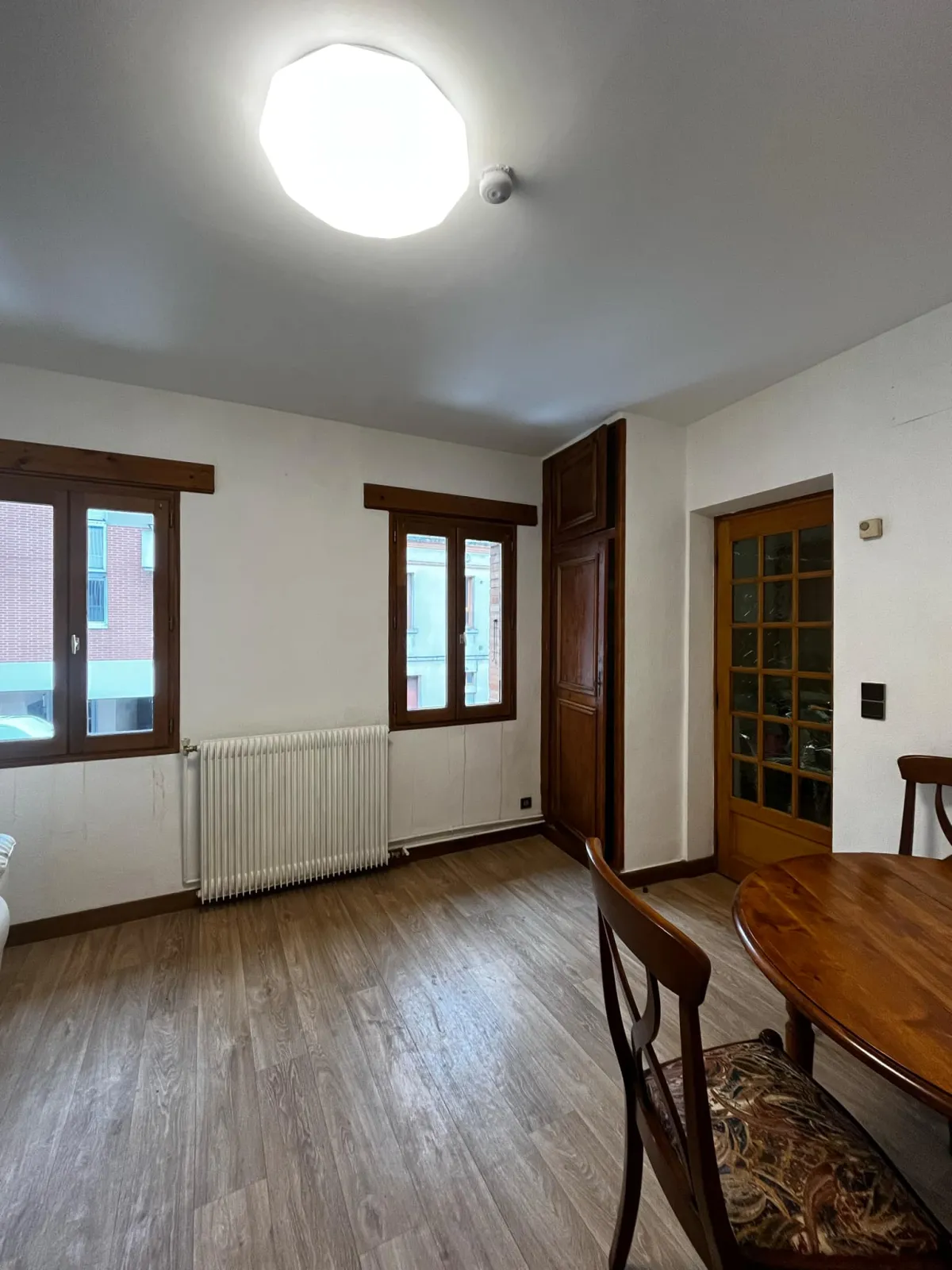 Location Toulouse Appartement 69fb75dc97d7