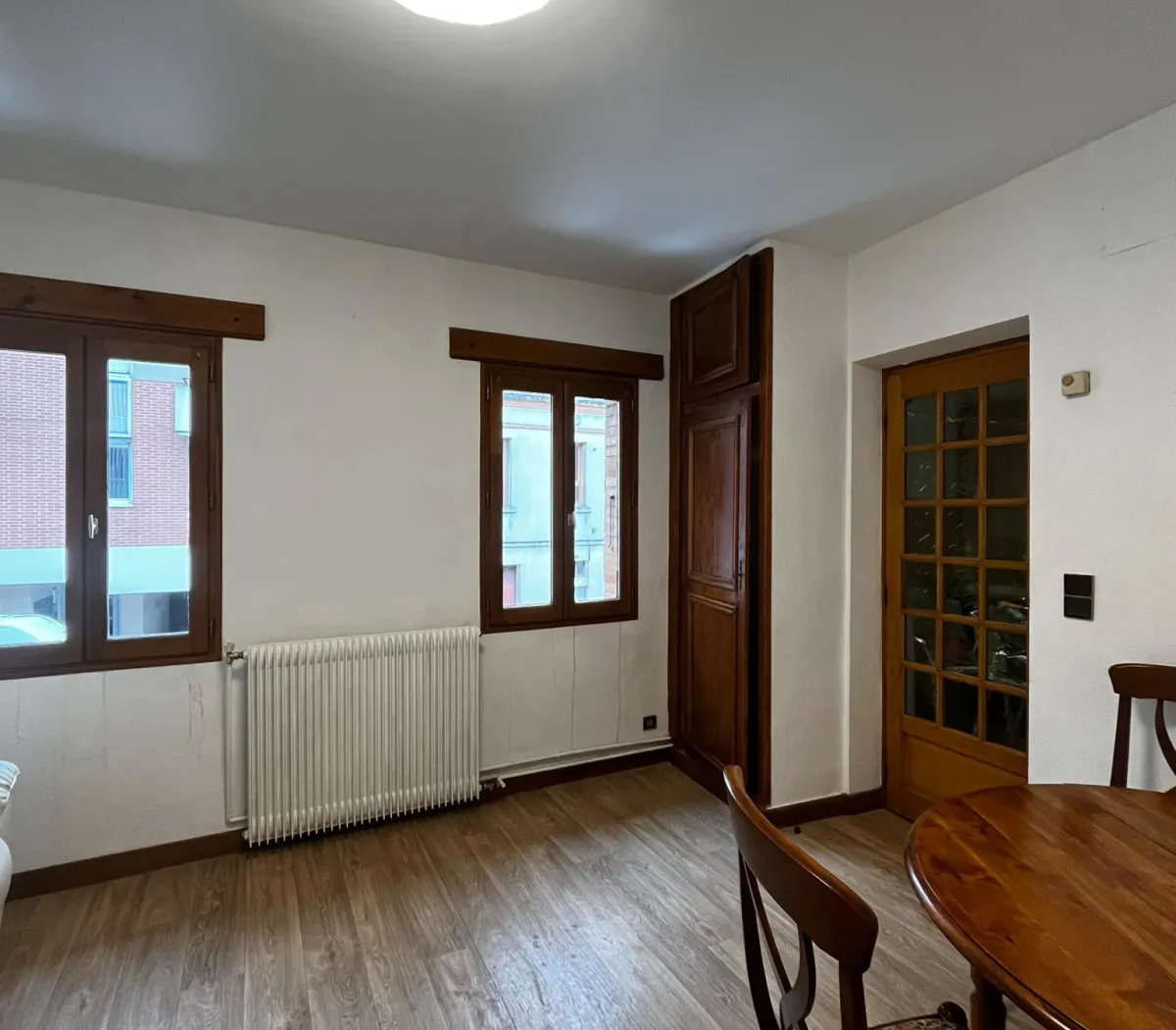 Location Toulouse Appartement 69fb75dc97d7