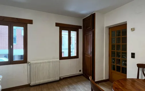 Location Toulouse Appartement 69fb75dc97d7