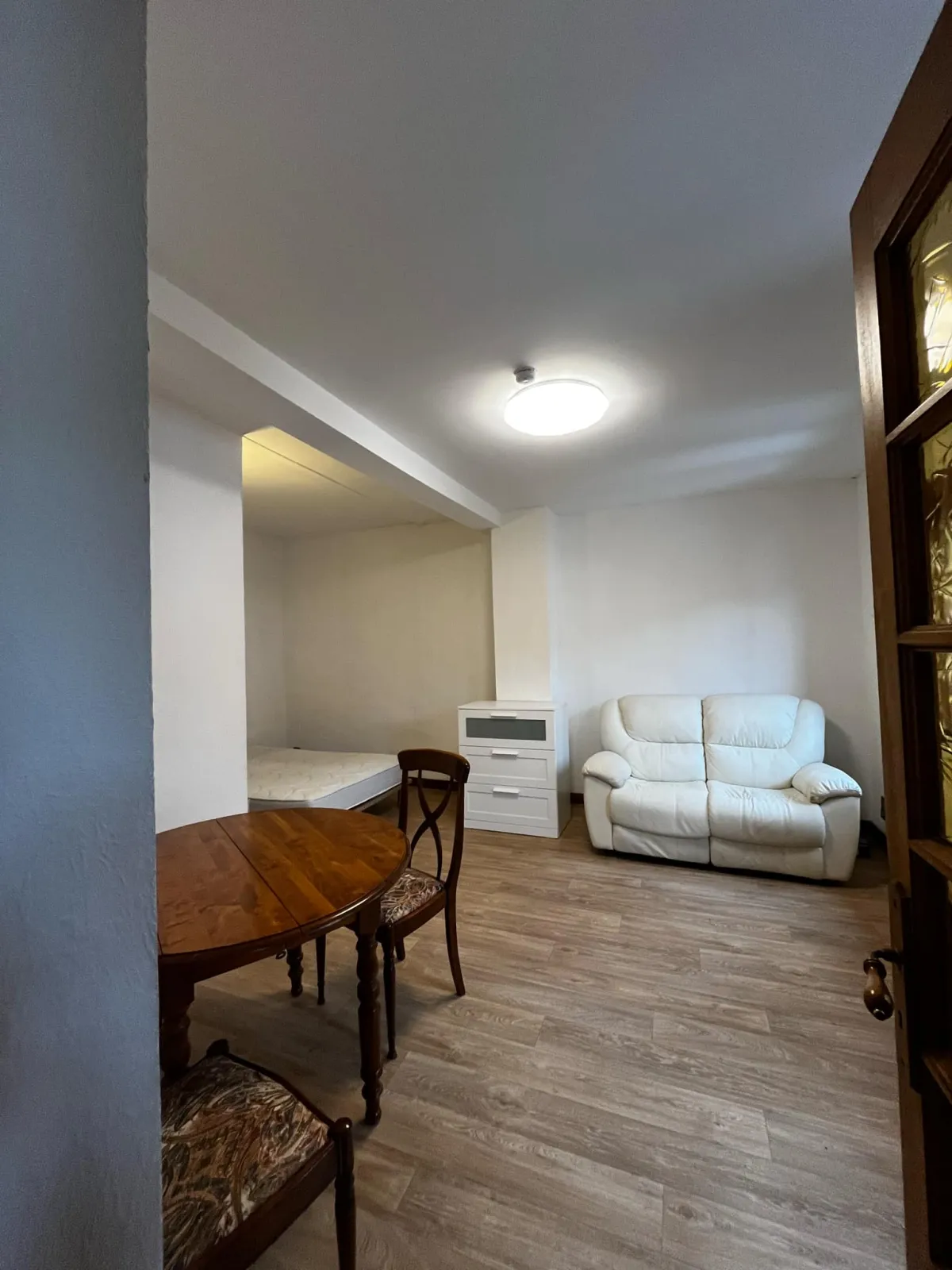 Location Toulouse Appartement 69fb75dc97d7