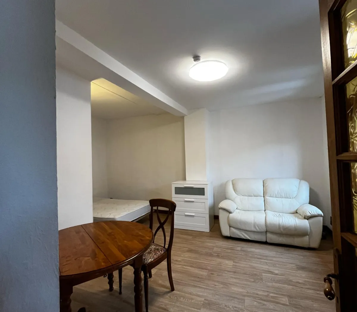 Location Toulouse Appartement 69fb75dc97d7