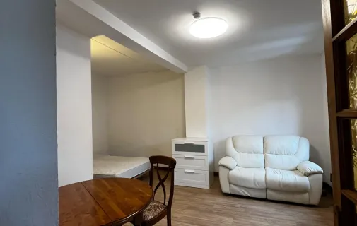 Location Toulouse Appartement 69fb75dc97d7
