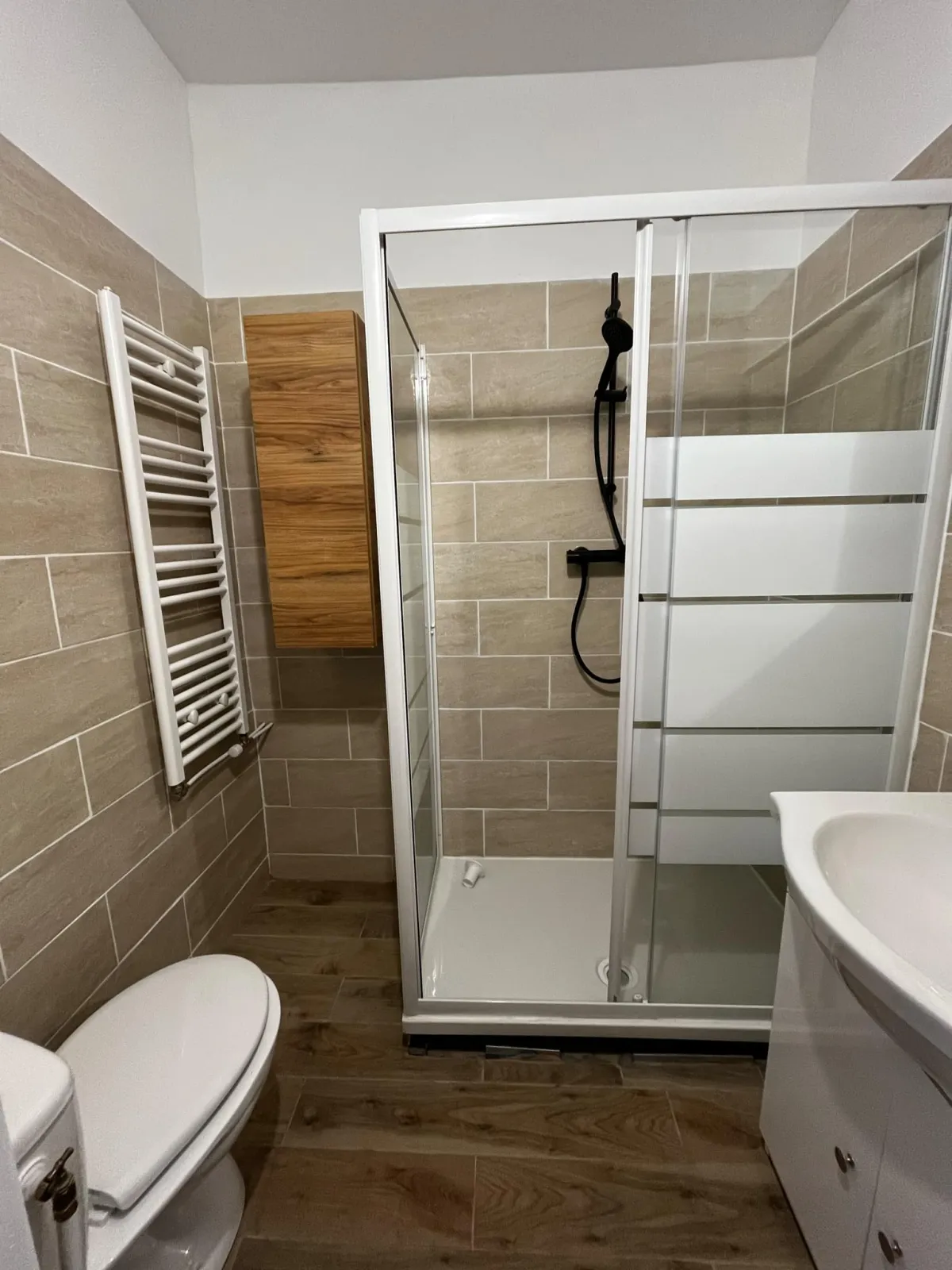 Location Toulouse Appartement 69fb75dc97d7