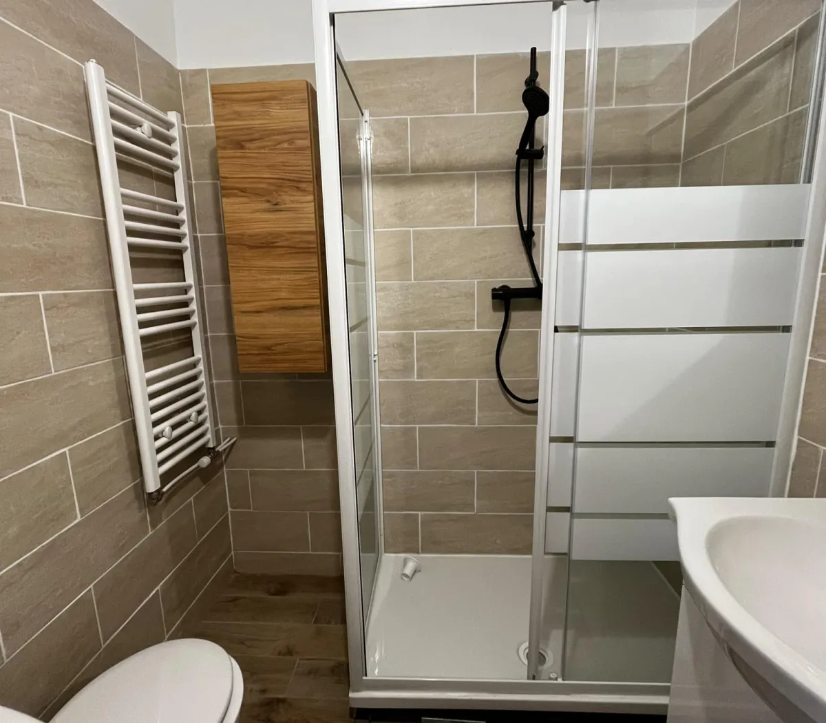 Location Toulouse Appartement 69fb75dc97d7