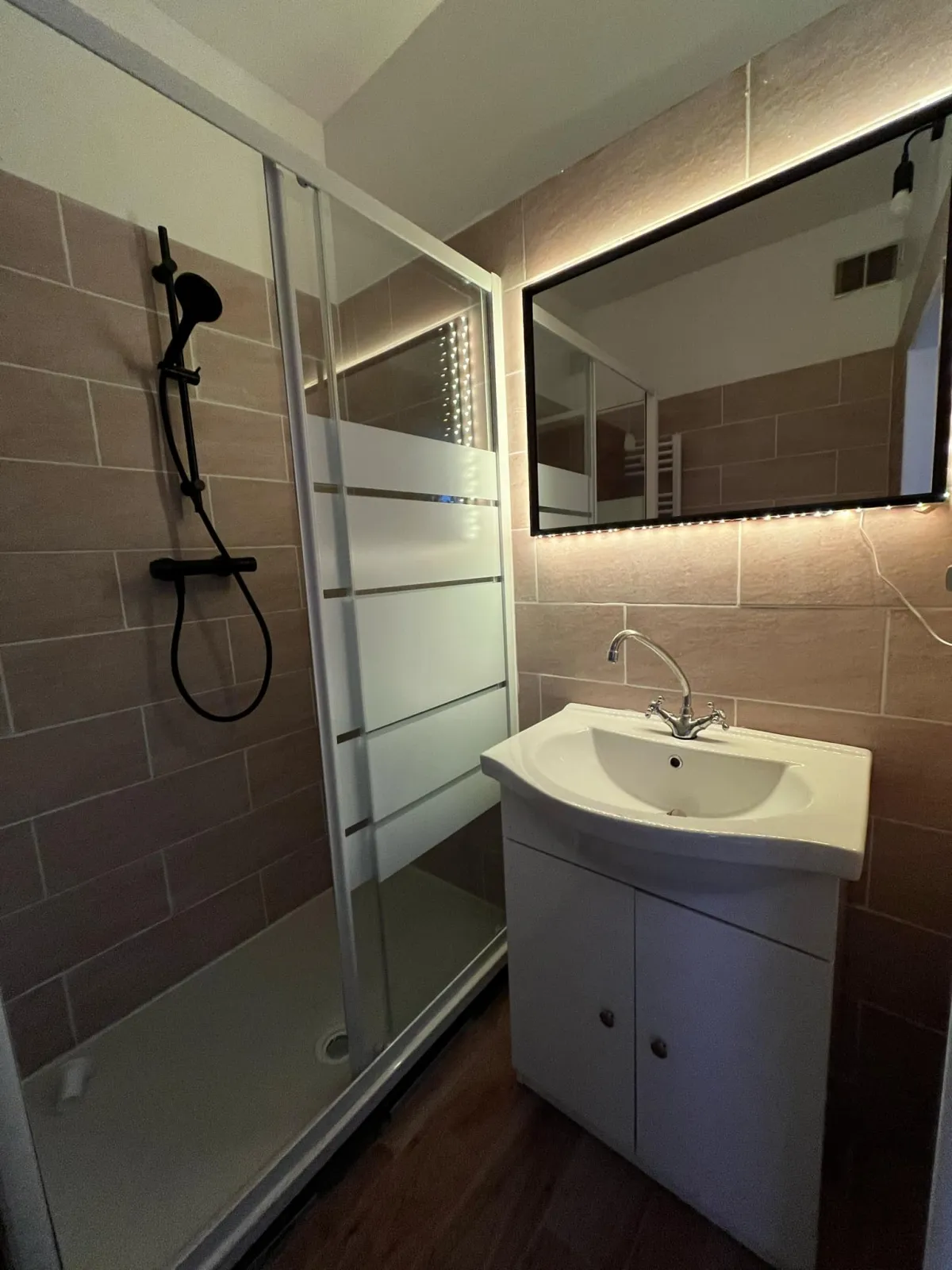 Location Toulouse Appartement 69fb75dc97d7