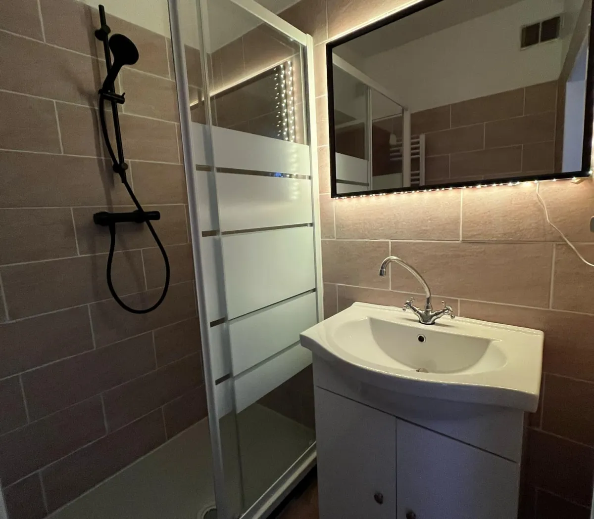 Location Toulouse Appartement 69fb75dc97d7