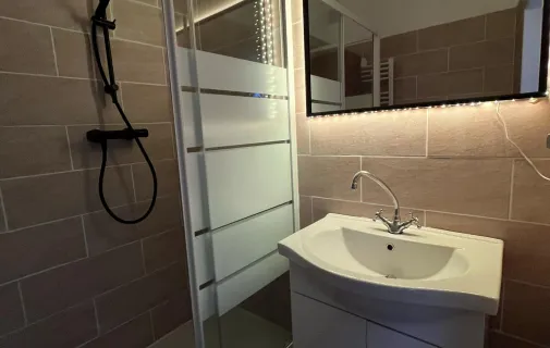 Location Toulouse Appartement 69fb75dc97d7